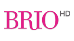 BRIO HD BRIO HD